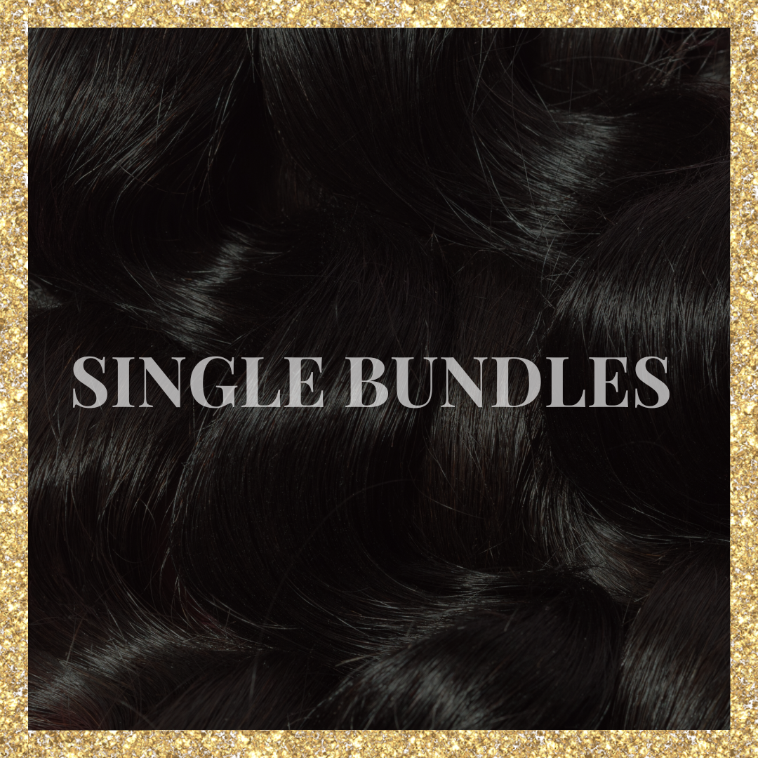 SINGLE BUNDLES