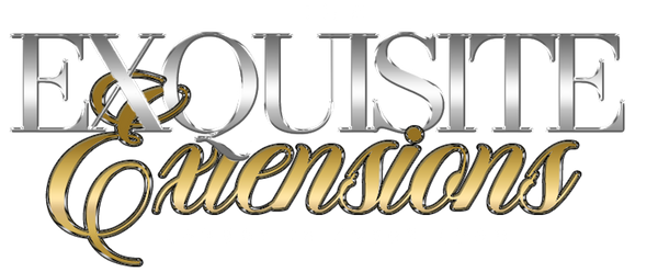 Exquisite Extensions