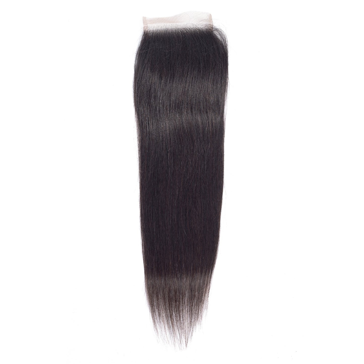 5X5 LACE CLOSURES