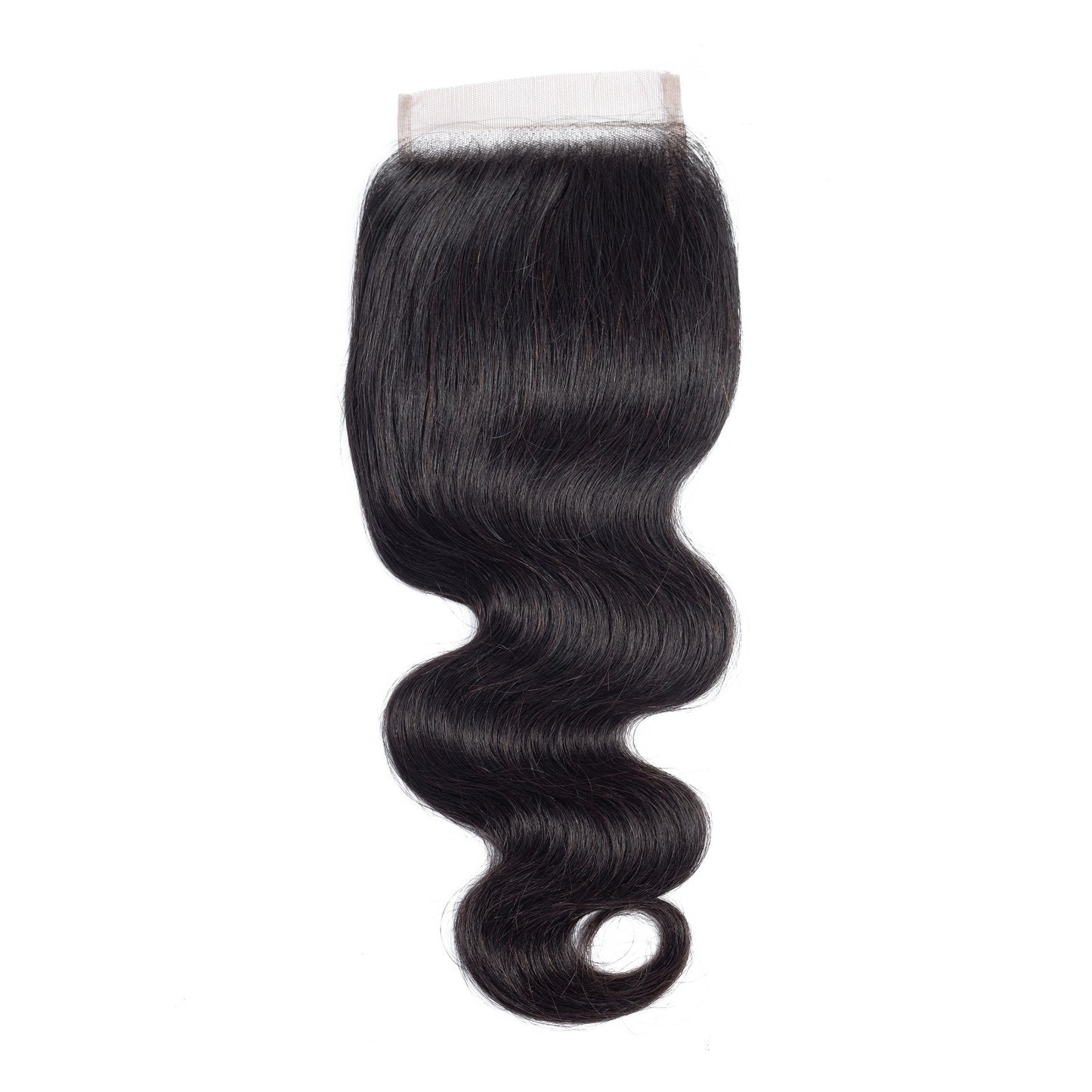 5X5 LACE CLOSURES