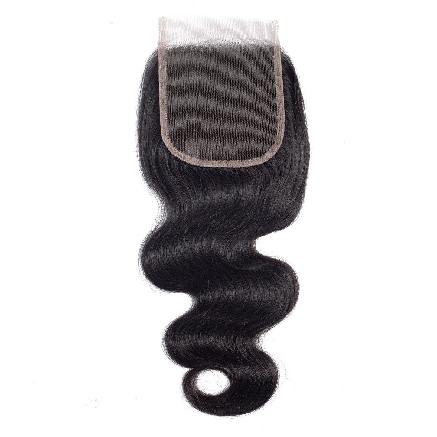 5X5 LACE CLOSURES