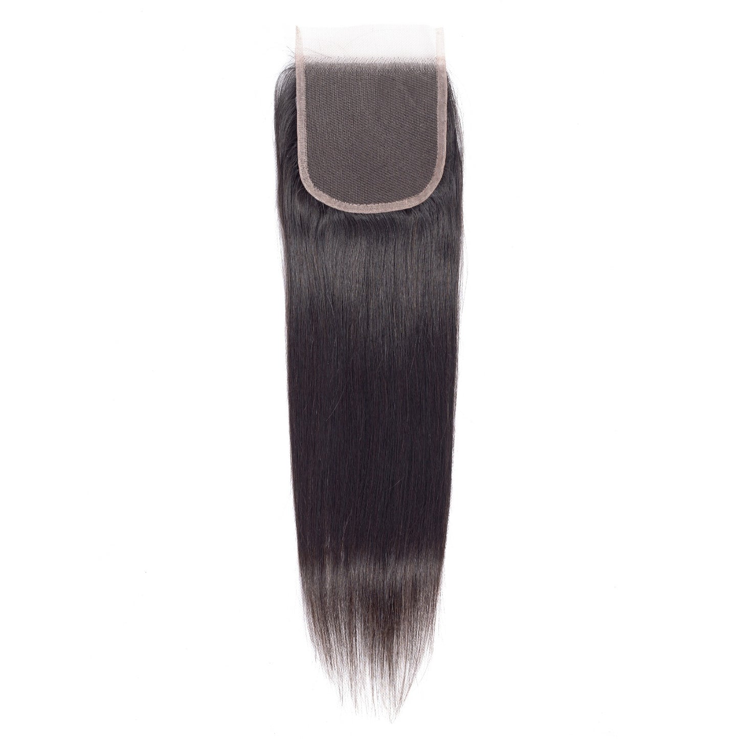 5X5 LACE CLOSURES